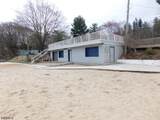 12 Ledgewood Trl - Photo 24