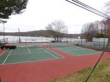 12 Ledgewood Trl - Photo 25