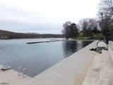 12 Ledgewood Trl - Photo 26