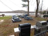 12 Ledgewood Trl - Photo 27
