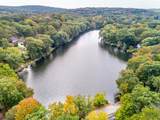 12 Ledgewood Trl - Photo 28