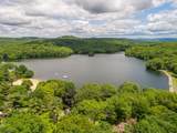 12 Ledgewood Trl - Photo 29
