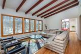 12 Ledgewood Trl - Photo 3