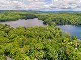 12 Ledgewood Trl - Photo 30