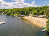12 Ledgewood Trl - Photo 31