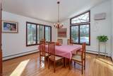 12 Ledgewood Trl - Photo 4