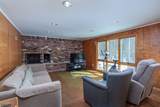 12 Ledgewood Trl - Photo 5