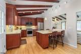 12 Ledgewood Trl - Photo 6