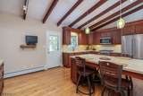 12 Ledgewood Trl - Photo 7