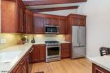 12 Ledgewood Trl - Photo 8