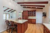 12 Ledgewood Trl - Photo 9