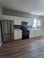 904 S 18Th St - Photo 1
