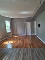904 S 18Th St - Photo 2