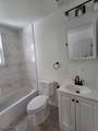 904 S 18Th St - Photo 3