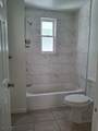 904 S 18Th St - Photo 4