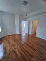 904 S 18Th St - Photo 5