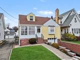 950 Carteret Ave - Photo 1