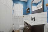 950 Carteret Ave - Photo 10