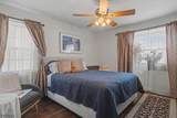 950 Carteret Ave - Photo 11