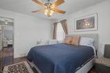 950 Carteret Ave - Photo 12
