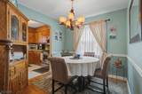 950 Carteret Ave - Photo 13