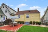 950 Carteret Ave - Photo 2