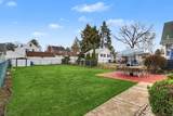 950 Carteret Ave - Photo 3