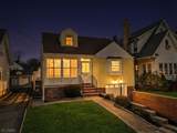950 Carteret Ave - Photo 4