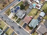 950 Carteret Ave - Photo 5