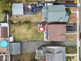 950 Carteret Ave - Photo 6