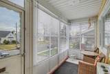 950 Carteret Ave - Photo 7