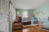 950 Carteret Ave - Photo 8