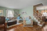 950 Carteret Ave - Photo 9
