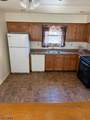 55 Harrison St - Photo 1