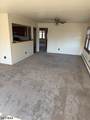 55 Harrison St - Photo 2