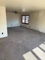 55 Harrison St - Photo 3