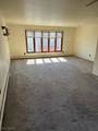 55 Harrison St - Photo 4