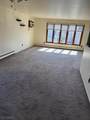 55 Harrison St - Photo 5