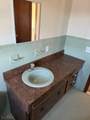 55 Harrison St - Photo 6