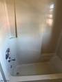55 Harrison St - Photo 7