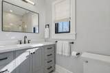 127 Stewart Rd - Photo 36