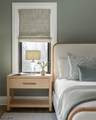 127 Stewart Rd - Photo 37