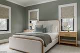 127 Stewart Rd - Photo 38