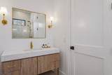 127 Stewart Rd - Photo 40