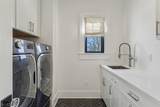 127 Stewart Rd - Photo 41