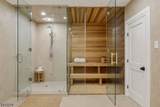 127 Stewart Rd - Photo 43