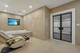 127 Stewart Rd - Photo 44