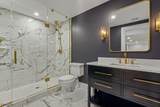 127 Stewart Rd - Photo 45