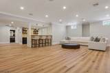 127 Stewart Rd - Photo 46