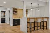 127 Stewart Rd - Photo 47